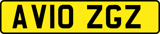 AV10ZGZ