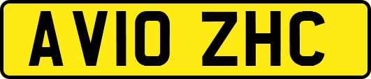 AV10ZHC
