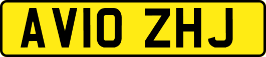 AV10ZHJ