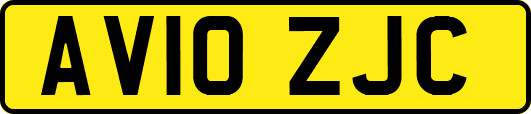 AV10ZJC
