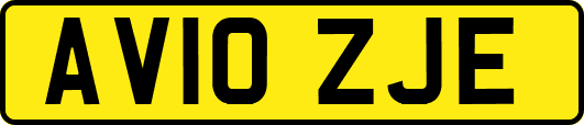 AV10ZJE