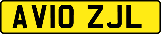 AV10ZJL