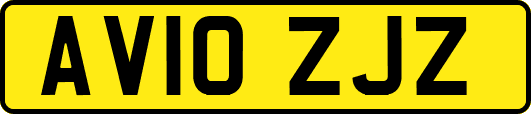 AV10ZJZ