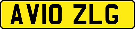 AV10ZLG