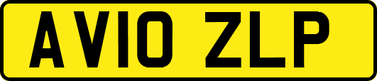 AV10ZLP