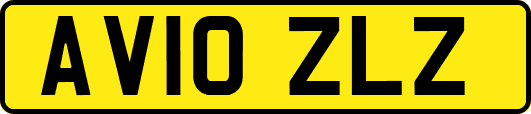 AV10ZLZ
