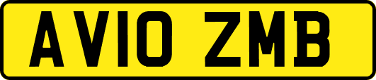 AV10ZMB