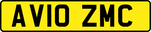 AV10ZMC