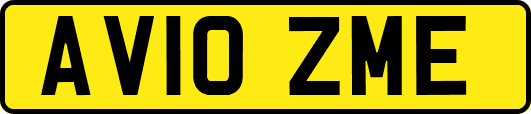 AV10ZME