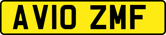 AV10ZMF