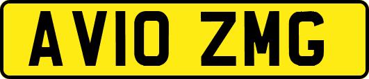 AV10ZMG