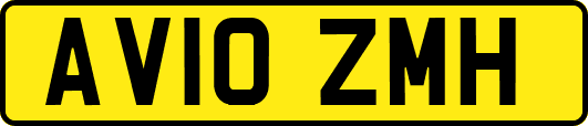 AV10ZMH
