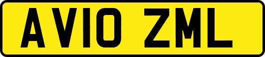 AV10ZML
