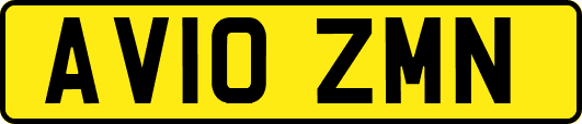 AV10ZMN