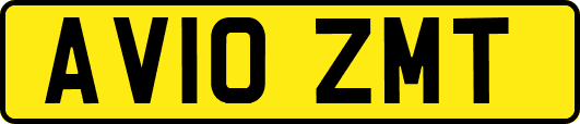 AV10ZMT