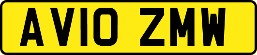 AV10ZMW