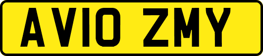 AV10ZMY
