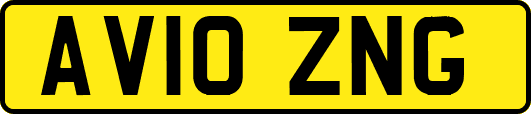AV10ZNG