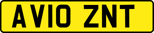 AV10ZNT