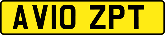 AV10ZPT