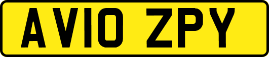 AV10ZPY