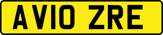 AV10ZRE