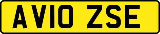 AV10ZSE