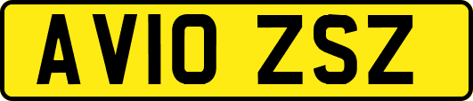 AV10ZSZ