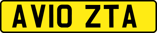 AV10ZTA