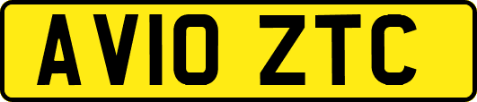 AV10ZTC