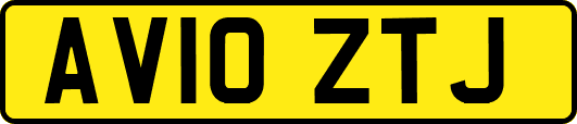 AV10ZTJ
