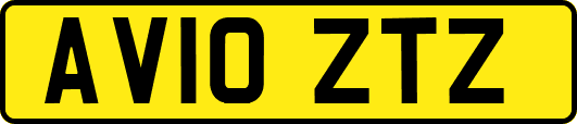 AV10ZTZ