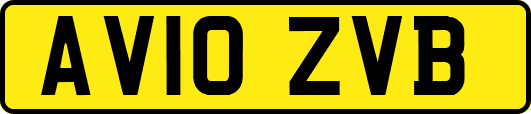 AV10ZVB