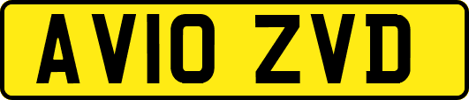 AV10ZVD