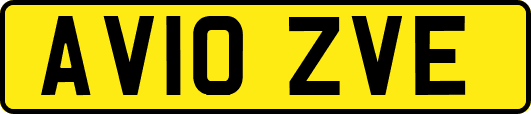 AV10ZVE