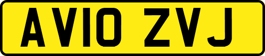 AV10ZVJ