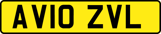 AV10ZVL