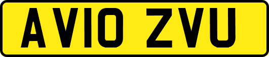 AV10ZVU