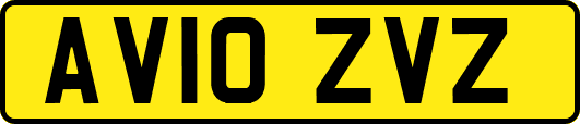 AV10ZVZ