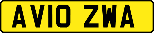 AV10ZWA