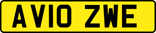 AV10ZWE