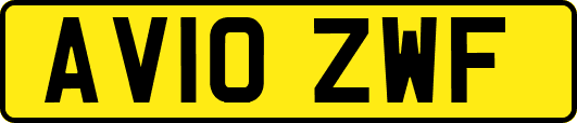 AV10ZWF