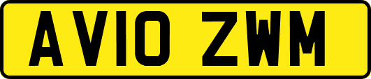 AV10ZWM