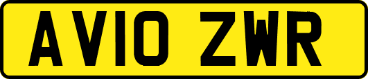 AV10ZWR