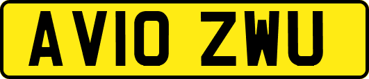 AV10ZWU
