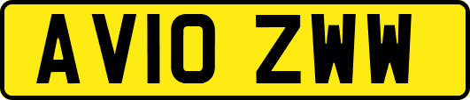 AV10ZWW
