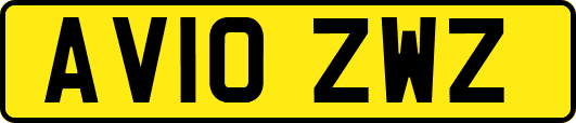 AV10ZWZ