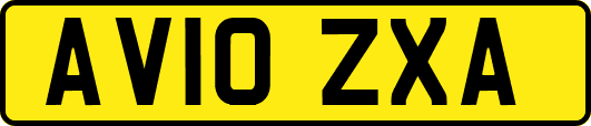 AV10ZXA