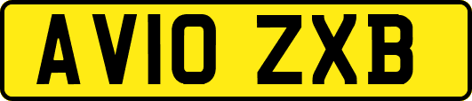 AV10ZXB