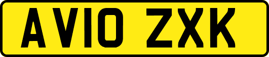 AV10ZXK